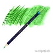 Artikelbild des Artikels “Derwent INKTENSE Tintenstift einzeln Stift | 1410 Jungle Green“