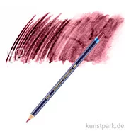 Artikelbild des Artikels “Derwent INKTENSE Tintenstift einzeln Stift | 0600 Shiraz“