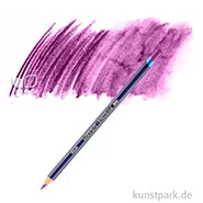 Artikelbild des Artikels “Derwent INKTENSE Tintenstift einzeln Stift | 0720 Thistle“