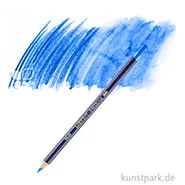 Artikelbild des Artikels “Derwent INKTENSE Tintenstift einzeln Stift | 0840 Iron Blue“
