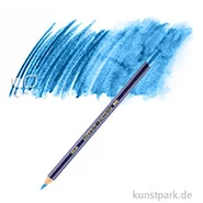 Artikelbild des Artikels “Derwent INKTENSE Tintenstift einzeln Stift | 1220 Green Aquamarine“