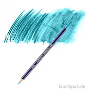 Artikelbild des Artikels “Derwent INKTENSE Tintenstift einzeln Stift | 1230 Mallard Green“