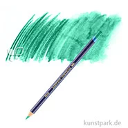 Artikelbild des Artikels “Derwent INKTENSE Tintenstift einzeln Stift | 1330 Vivid Green“