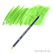 Artikelbild des Artikels “Derwent INKTENSE Tintenstift einzeln Stift | 1400 Apple Green“