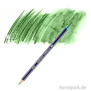 Artikelbild des Artikels “Derwent INKTENSE Tintenstift einzeln Stift | 1510 Beech Green“
