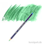 Artikelbild des Artikels “Derwent INKTENSE Tintenstift einzeln Stift | 1520 Hookers Green“