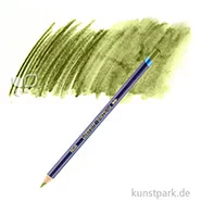 Artikelbild des Artikels “Derwent INKTENSE Tintenstift einzeln Stift | 1540 Light Olive“