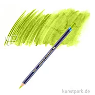 Artikelbild des Artikels “Derwent INKTENSE Tintenstift einzeln Stift | 1560 Fern“