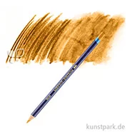 Artikelbild des Artikels “Derwent INKTENSE Tintenstift einzeln Stift | 1710 Amber“