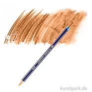 Artikelbild des Artikels “Derwent INKTENSE Tintenstift einzeln Stift | 1900 Willow“