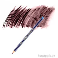 Artikelbild des Artikels “Derwent INKTENSE Tintenstift einzeln Stift | 1930 Dark Chocolate“
