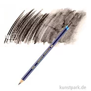 Artikelbild des Artikels “Derwent INKTENSE Tintenstift einzeln Stift | 2010 Sepia Ink“