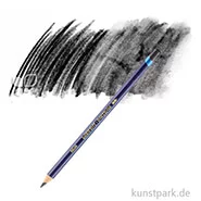 Artikelbild des Artikels “Derwent INKTENSE Tintenstift einzeln Stift | 2030 Chinese Ink“