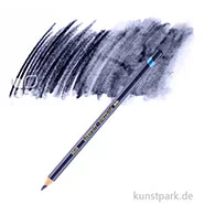 Artikelbild des Artikels “Derwent INKTENSE Tintenstift einzeln Stift | 2110 Paynes Grey“