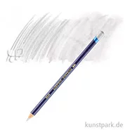 Artikelbild des Artikels “Derwent INKTENSE Tintenstift einzeln Stift | 2300 Antique White“