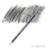 Artikelbild des Artikels “Derwent INKTENSE Tintenstift einzeln Stift | 2400 Outliner“