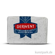 Artikelbild des Artikels “Derwent Knetradierer “