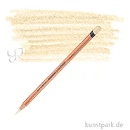 Artikelbild des Artikels “Derwent LIGHTFAST Farbstift einzeln Stift | Champagne“