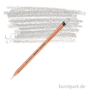 Artikelbild des Artikels “Derwent LIGHTFAST Farbstift einzeln Stift | Cool Grey“