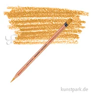 Artikelbild des Artikels “Derwent LIGHTFAST Farbstift einzeln Stift | Dark Honey“