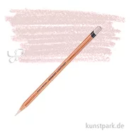 Artikelbild des Artikels “Derwent LIGHTFAST Farbstift einzeln Stift | Pale Peach“
