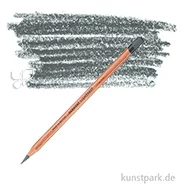 Artikelbild des Artikels “Derwent LIGHTFAST Farbstift einzeln Stift | Forest“
