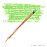Artikelbild des Artikels “Derwent LIGHTFAST Farbstift einzeln Stift | Grass Green (70%)“