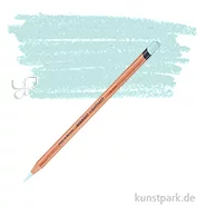 Artikelbild des Artikels “Derwent LIGHTFAST Farbstift einzeln Stift | Light Aqua“