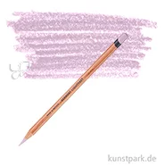 Artikelbild des Artikels “Derwent LIGHTFAST Farbstift einzeln Stift | Mars Violet“