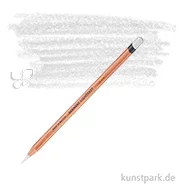 Artikelbild des Artikels “Derwent LIGHTFAST Farbstift einzeln Stift | Mist“