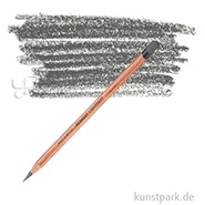 Artikelbild des Artikels “Derwent LIGHTFAST Farbstift einzeln Stift | Olive Earth“
