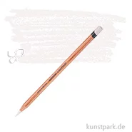 Artikelbild des Artikels “Derwent LIGHTFAST Farbstift einzeln Stift | Salmon“