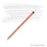 Artikelbild des Artikels “Derwent LIGHTFAST Farbstift einzeln Stift | White“