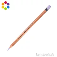 Artikelbild des Artikels “Derwent LIGHTFAST Farbstift einzeln “