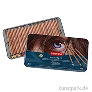 Artikelbild des Artikels “Derwent LIGHTFAST Farbstifte - 36er Set “