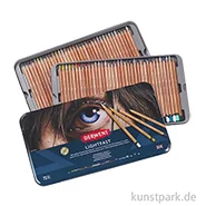 Artikelbild des Artikels “Derwent LIGHTFAST Farbstifte - 72er Set “