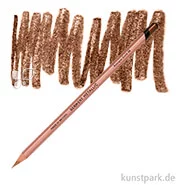 Artikelbild des Artikels “Derwent METALLIC Farbstift einzeln Stift | Antique Gold“