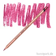 Artikelbild des Artikels “Derwent METALLIC Farbstift einzeln Stift | Pink“