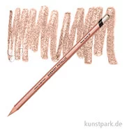 Artikelbild des Artikels “Derwent METALLIC Farbstift einzeln Stift | Rose Gold“
