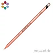 Artikelbild des Artikels “Derwent METALLIC Farbstift einzeln “