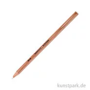 Artikelbild des Artikels “Derwent Mischstift und Blender für Farbübergänge “