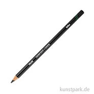 Artikelbild des Artikels “Derwent ONYX Graphitstift Schwarz “