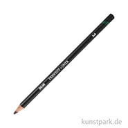 Artikelbild des Artikels “Derwent ONYX Graphitstift Schwarz Dark“