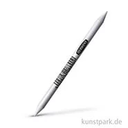 Artikelbild des Artikels “Derwent Papierwischer “
