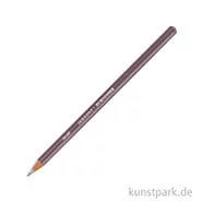 Artikelbild des Artikels “Derwent Polierstift und Burnisher zur Farbverdichtung “