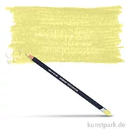 Artikelbild des Artikels “Derwent PROCOLOUR Buntstift einzeln Stift | 04 Champagne“