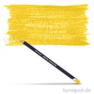 Artikelbild des Artikels “Derwent PROCOLOUR Buntstift einzeln Stift | 07 Yellow Ochre“