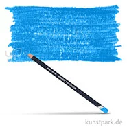Artikelbild des Artikels “Derwent PROCOLOUR Buntstift einzeln Stift | 39 Kingfisher Blue“