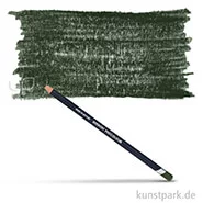 Artikelbild des Artikels “Derwent PROCOLOUR Buntstift einzeln Stift | 48 Cedar Green“