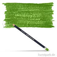 Artikelbild des Artikels “Derwent PROCOLOUR Buntstift einzeln Stift | 50 Moss Green“